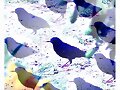 Tordos