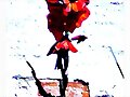 Gladiolo