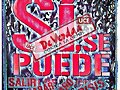 De Verdad!  &iexcl;CRISIS!