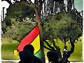 Miradas Revolucionarias...