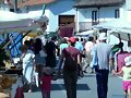 Corrales de Buelna..
