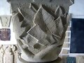 Capitel...