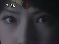 SENSHI MARS REI CHAN MIRA MIS OJOS