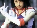 REI CHAN HOSHI FURU YOAKE