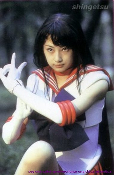 REI CHAN HOSHI FURU YOAKE