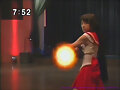 REI CHAN HINO EIEN NO MELODY MELODIA ETERNA