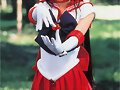 REI CHAN mirame: veras mi magia