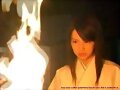 REI CHAN a peticion LAS CICATRICES DE LA LUNA