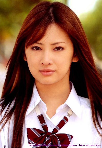 KEIKO CHAN mi ternura para todo el universp