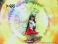 REI CHAN burning mandala! parte II