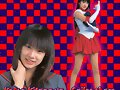 REI CHAN MI MELODIA ETERNA DE FUEGO