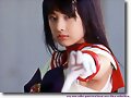 REI CHAN  POR TI mi guardian marte