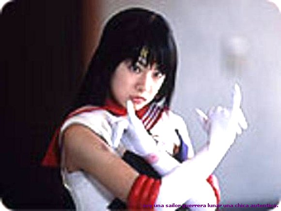 REI CHAN sweet days goodbye