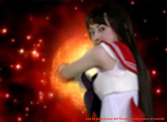 REI CHAN las dulces sakuras de tsubasa