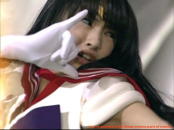 REI CHAN la leyenda del milenio de plata a peticio