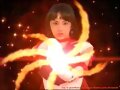 sailor mars MITOLOGIA DE MI GUARDIAN MARTE