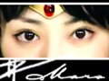 SAILOR MARS en la ausencia o en la busqueda