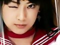 REI CHAN  mi amada felicidad