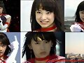 REI HINO SAN &#32654;&#23569;&#22899;&#25126;&amp;#227