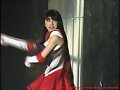 MI MAGIA EN KIRARI LIVE