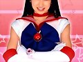 REI CHAN mi primera aparicion en PGSM