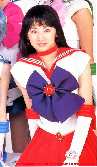 REI CHAN ai no Etude