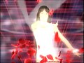 REI CHAN ai no senshi en espa&ntilde;ol A PETICION