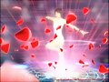 REI CHAN fire soul love
