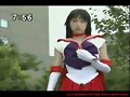 REI CHAN momotaro