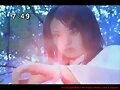 REI CHAN yume miru dake ja dame