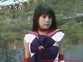 REI CHAN a peticion HOSHI FURU YOAKE