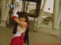 REI CHAN &quot;mil estrellas&quot;