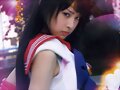 REI CHAN Ai dake ga Dekiru Koto