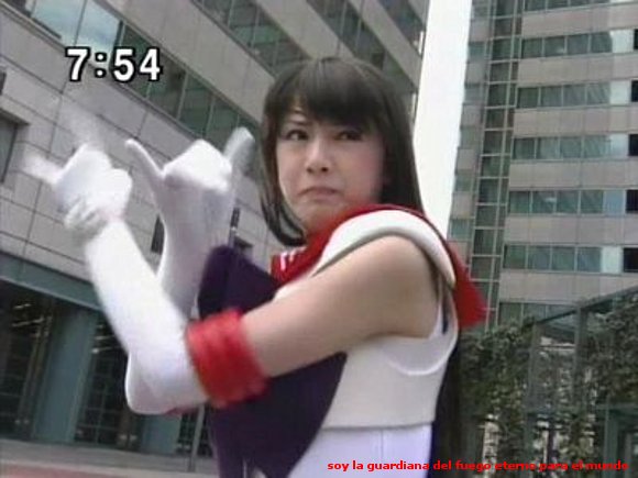 REI CHAN    Ginga Ichi Mibun Chigai na Kataomoi