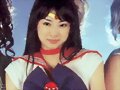REI CHAN   hasta comienzos semana