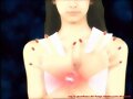 REI CHAN    &quot;Hanasakajiisan&quot;