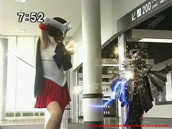 REI CHAN    "Hanasakajiisan"CONTINUACION