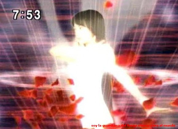 HINO REI SAMA