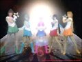KEIKO SAMA FELIZ HALLOWEEN PARA NO HABEIS TENIDO