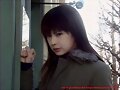 REI CHAN    el poder para seguir