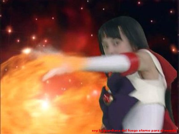 REI CHAN   a peticion HOSHI FURU YOAKE