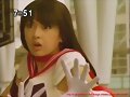REI CHAN a peticion MAKENAI espa&ntilde;ol