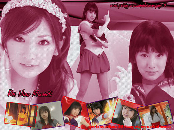 KEIKO SAN OS AMO!