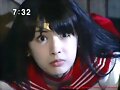 REI CHAN    &quot;Rashiku&quot; Ikimasho