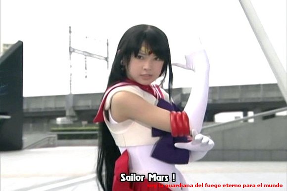 REI CHAN    Watashi-tachi ni Naritakute