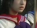 REI CHAN