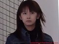 REI CHAN    Ai no Etude