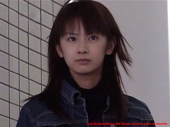 REI CHAN    Ai no Etude