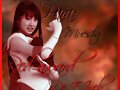 REI CHAN Moonlight Densetsu