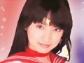 REI HINO.Tu viento devastador